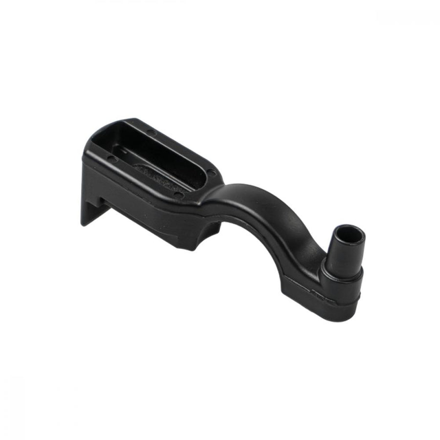 MAGURA EVO2 Aufnahme für Adapter (hinten) - zuverlässige Befestigung für Felgenbremsen