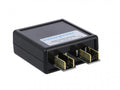 Diverse Klassicher Adapter Batterietester für Bosch Akkus