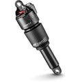 DT Swiss Federbein R 535 ONE ohne Remote 170 x 35 schwarz - sensibler All-Mountain Dämpfer