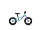 GHOST Powerkiddy 12 mint/metallic purple - glossy