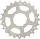 SHIMANO Ritzel für CS-M7000 - 24 Zähne