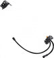 SHIMANO Akkuhalter E-BIKE SYSTEMS BM-E8030 - 250 mm