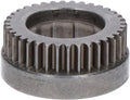SHIMANO Sonnenrad SG-C3001-7C - 3001-7