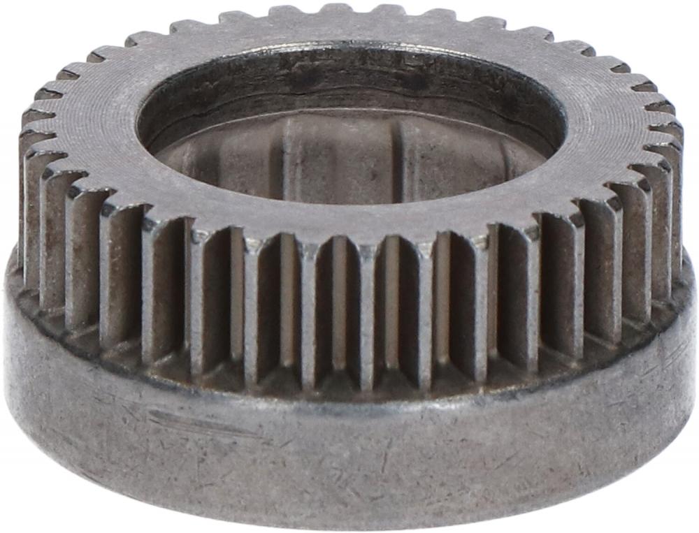 SHIMANO Sonnenrad SG-C3001-7C - 3001-7