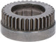 SHIMANO Sonnenrad SG-C3001-7C - 3001-7