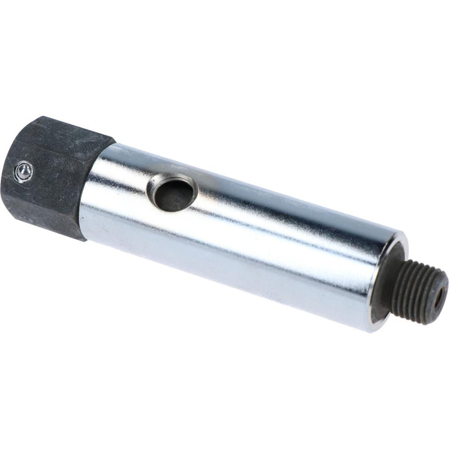 SHIMANO Bolzen TL-RD11 - Einstell- und Befestigungsbolzen für Schaltwerk, ca. 140 g