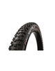 Vittoria Martello Trail Faltreifen 29x2.6 - 4C Graphene 2.0 TNT für technische Trails