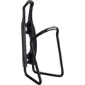 Merida CLASSIC I Aluminium Flaschenhalter Onesize Schwarz - Leicht und stabil