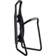 Merida CLASSIC I Aluminium Flaschenhalter Onesize Schwarz - Leicht und stabil