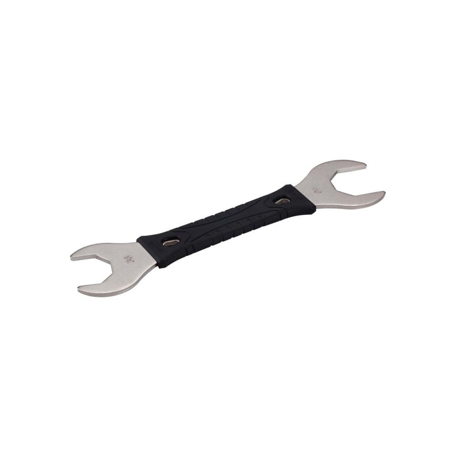 BBB Cycling Steuersatz-Schlüssel HeadFix 36/40mm silber 36 - präzises Einstellwerkzeug