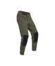 FOX DEFEND FIRE PANT Green Größe 34