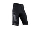 Leatt MTB Gravity 4.0 Shorts, black, S