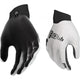 SQlab SQ-Gloves ONE11 L Slim - Ergonomische Fahrradhandschuhe - Bekleidung