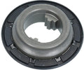 SHIMANO Konus SG-C7050-5D Rechts mit Dichtung - 7050-5
