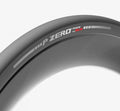 Pirelli P ZERO Race TLR SL-R Faltreifen 30-622 - 700x30C - Tubeless Ready - Rennradreifen - SmartEVO2 - LiteCORE - PAAS - 120 TPI