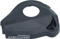 SHIMANO ABDECKUNG SCHALTHEBEL RECHTS SL-M4100 - Ersatzabdeckung, 11 g