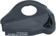 SHIMANO ABDECKUNG SCHALTHEBEL RECHTS SL-M4100 - Ersatzabdeckung, 11 g