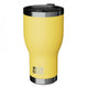 Wyld Wyld Gear TUMBLER 30 OZ (887 ml), yellow - Thermobecher Outdoor & Radsport 30