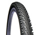 Mitas Reifen Blade V 83 Classic 22 26x1.90" 50-559 schwarz Draht