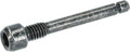 SHIMANO Führungsstift BR-R515 HR - Ersatz-Führungsstift für Rennrad-Bremse, ca. 4 g