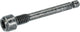 SHIMANO Führungsstift BR-R515 HR - Ersatz-Führungsstift für Rennrad-Bremse, ca. 4 g