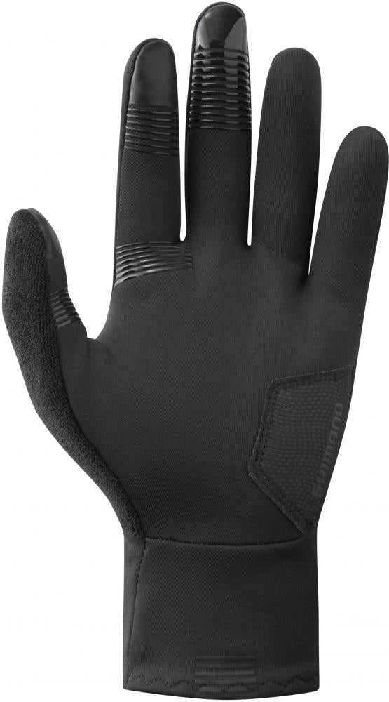 SHIMANO S-PHYRE Thermal Gloves Handschuhe