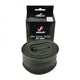 VITTORIA Schlauch 27.5x3.00-3.50 Zoll Fat Bike Lite AV 48 mm - leichter Butylschlauch mit Auto-Ventil