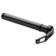 RockShox Maxle Lite Steckachse 15x110 mm, 110 mm - leichte, steife Verbindung