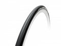 Tufo Reifen Calibra Plus 28 28x1.10 Zoll 28-622 schwarz faltbar