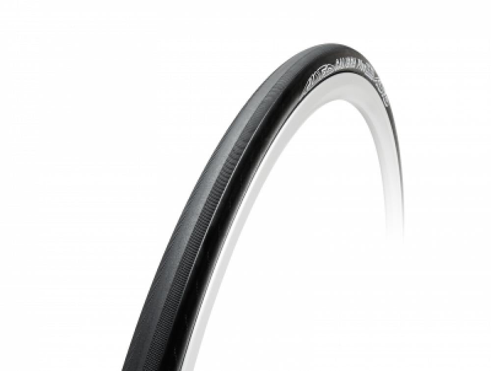 Tufo Reifen Calibra Plus 28 28x1.10 Zoll 28-622 schwarz faltbar