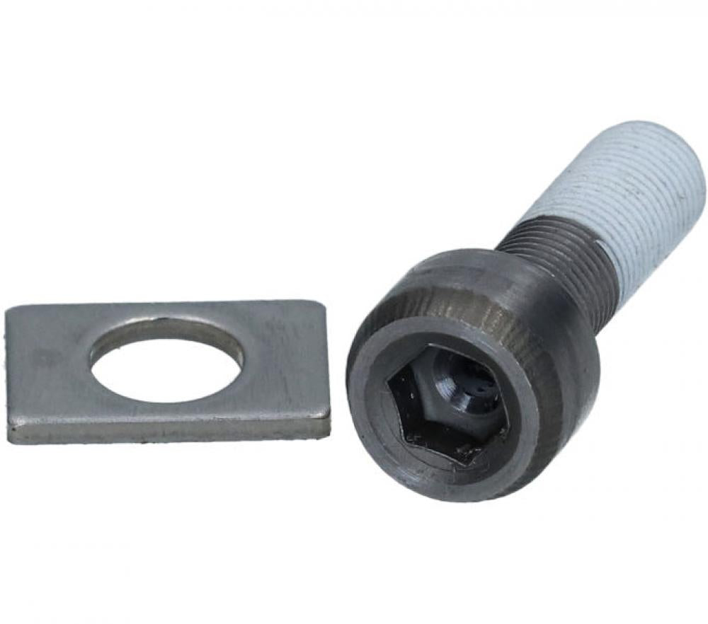 SHIMANO Klemmschraube ST-R9160 - Ersatzteil für STI-Schalt-/Bremshebel