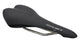 Ritchey WCS Streem Sattel 278 x 145 mm mit Titanstreben schwarz