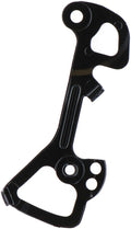 SHIMANO Kettenleitblech für RD-U5000 SS-Type - Ersatzteil, ca. 22 g