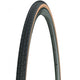 Michelin Reifen Dynamic Classic Draht 28 700x20 20-622 schwarz/transparent