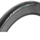 Pirelli P ZERO Race 4S Faltreifen 28-622 700x28C - All-Season Rennradreifen