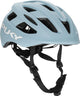 Puky Helm Retro