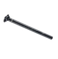 Ritchey WCS Trail 2-bolt Stütze 27.2mm 400mm 0mm 7x7/8x8.5/7x9/7x9.6mm Streben blatte