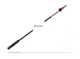 Bosch Geschwindigkeitssensor Slim, 615 mm (BDU3XX/BDU4XX) - präzise Trittfrequenz-Erfassung