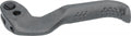 SHIMANO Bremshebel BL-M987 - leichter MTB-Bremshebel ca. 14 g