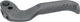 SHIMANO Bremshebel BL-M987 - leichter MTB-Bremshebel ca. 14 g