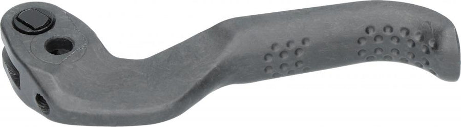 SHIMANO Bremshebel BL-M987 - leichter MTB-Bremshebel ca. 14 g