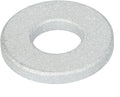 SHIMANO UNTERLEGSCHEIBE 2 MM BR-6700 - 2 MM