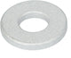 SHIMANO UNTERLEGSCHEIBE 2 MM BR-6700 - 2 MM
