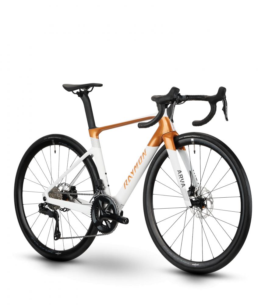 Arva Comp 700 x 60 24S 105 Di2