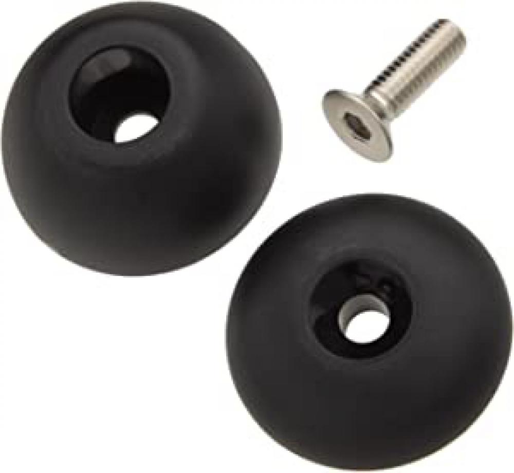 SHIMANO Griff TL-RD11 - Justiergriff für Schaltwerk, 21 g