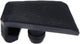 SHIMANO Gummipad FD-M8070 - Ersatz-Gummipad für Umwerfer, 1 g