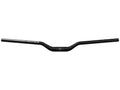 Spank Spoon 800 bar 800mm black 60mm