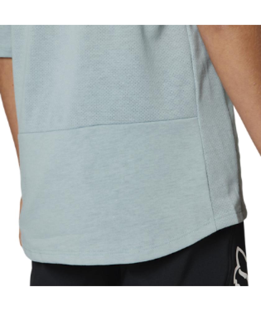 FOX Jerseys YTH RANGER DR SS JERSEY VENI Youth Größe YS