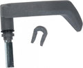 SHIMANO Hebel für RD-RX817 Kurz-Käfig - moderne Ausführung für präzises Schalten