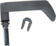 SHIMANO Hebel für RD-RX817 Kurz-Käfig - moderne Ausführung für präzises Schalten